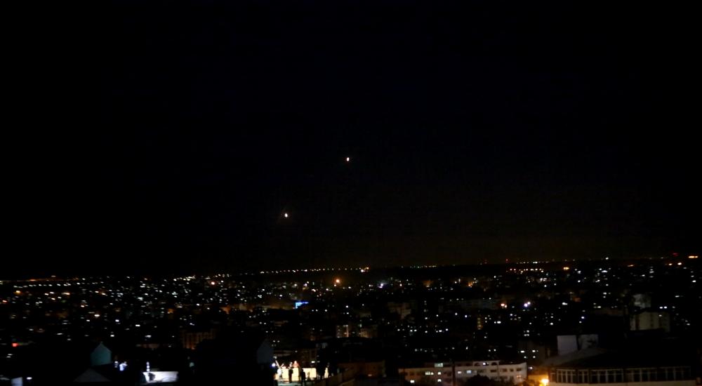 4O6A1856.MOV_snapshot_00.09_[2018.11.12_18.40.30]