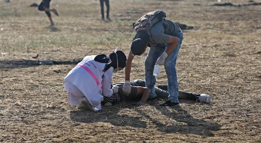 34472425_1848418898542189_3109972418735636480_n