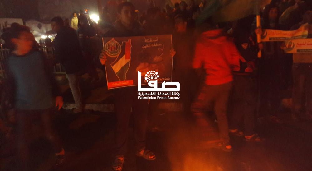 672a10f7-4e4b-4c82-9566-6312ae020076