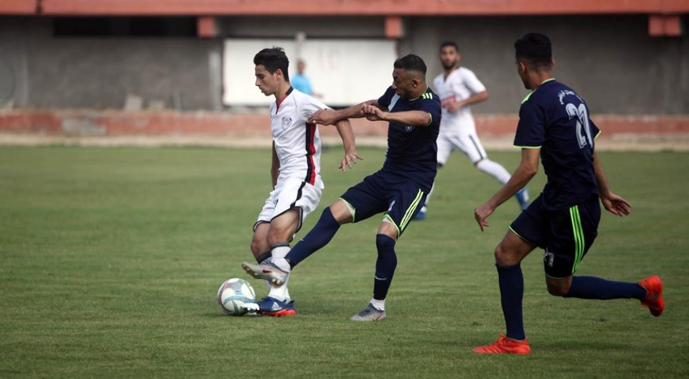 105195548_3081501991917920_2954890974255770529_n