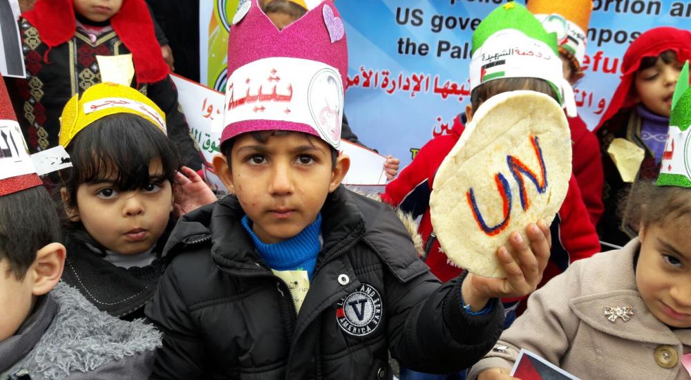 WhatsApp Image 2018-01-28 at 12.20.50 PM