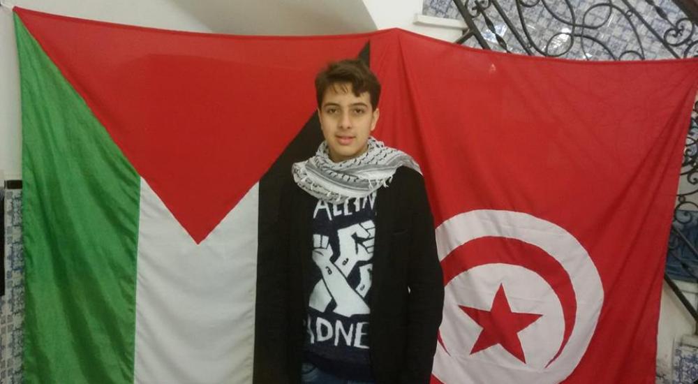 محمد الشاعر (2)