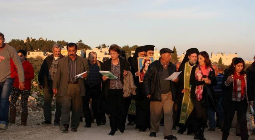 10478159_616594968446079_8093222903403066140_n