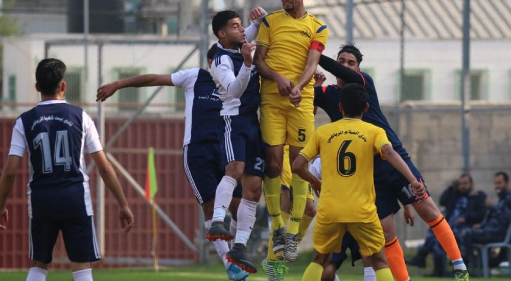 86706847_1212439282279338_2219296793974276096_n