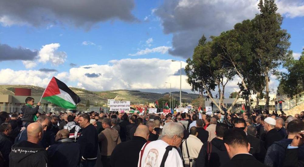 16002883_1756462514396161_2256486408810784259_n