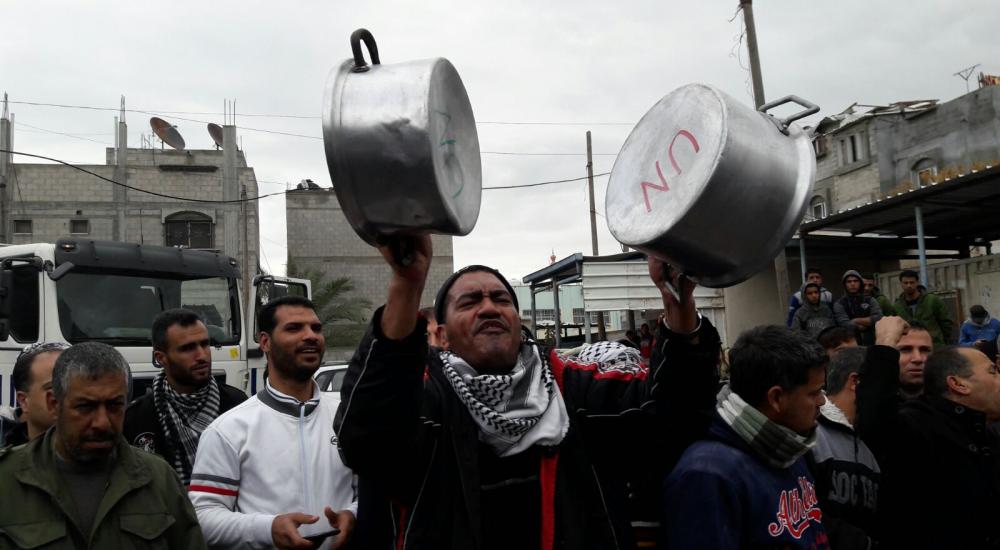 WhatsApp Image 2018-01-28 at 12.20.45 PM