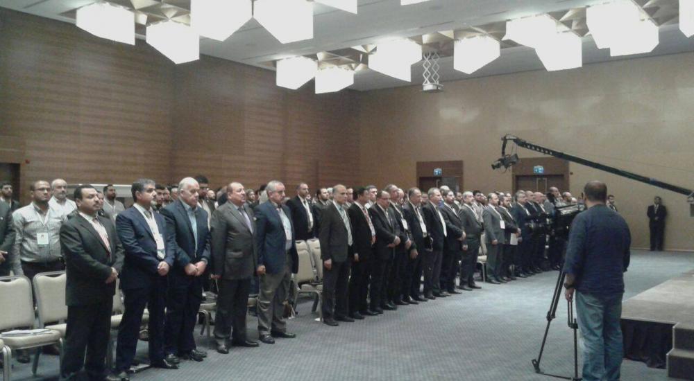 14958934_1133061200115732_1968032850_o