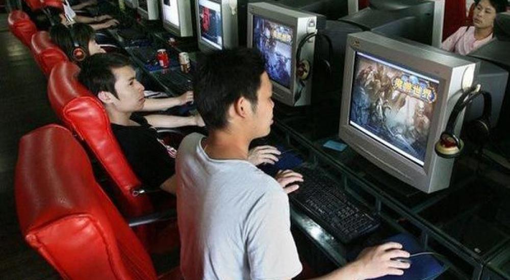 8376a9f2-78cf-4ed3-831f-72550201916b_16x9_600x338