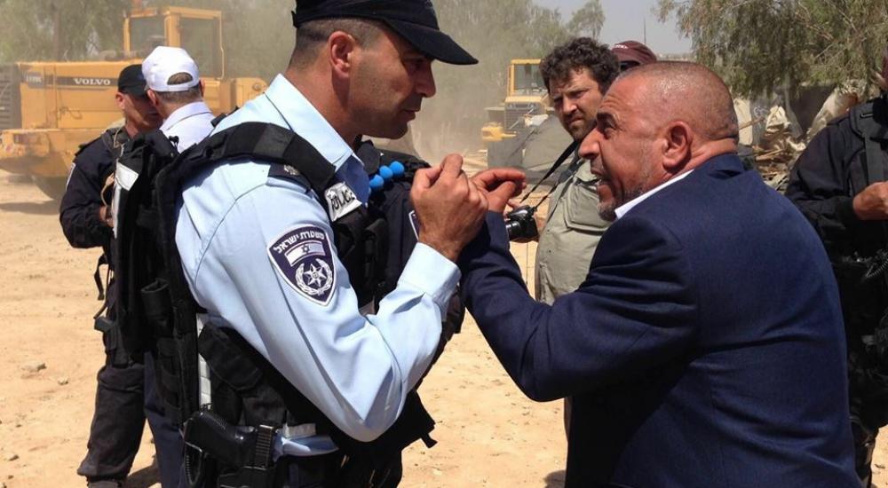 23754697_10210463437167234_2443373994160955890_n