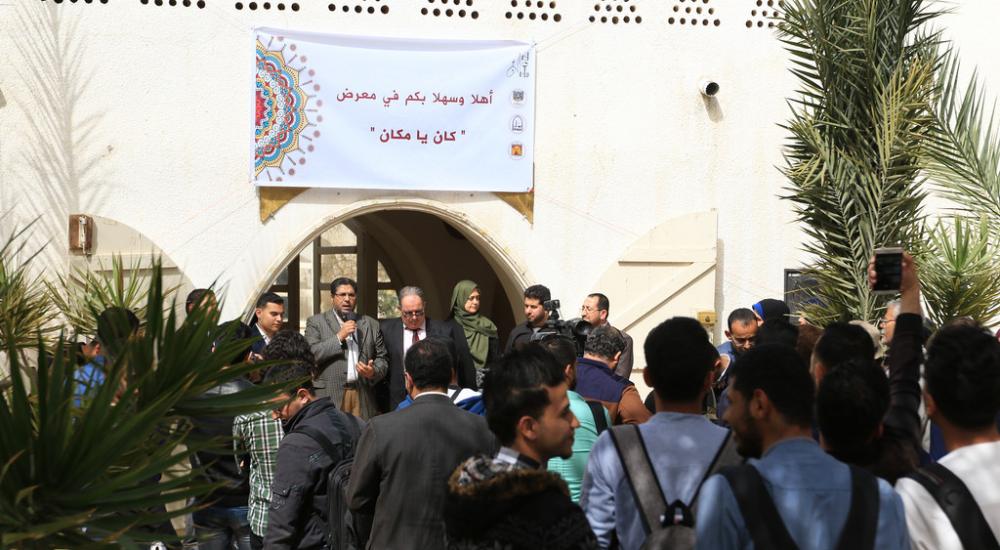 38841344130_b2d9ba415c_b