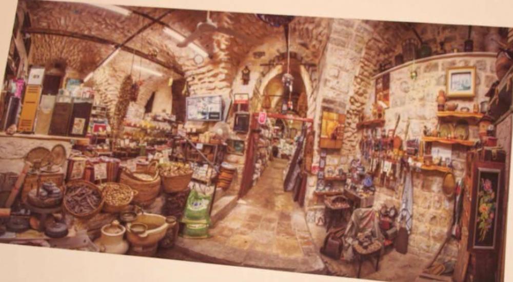 23915554_924922897686219_9106623609234254338_n