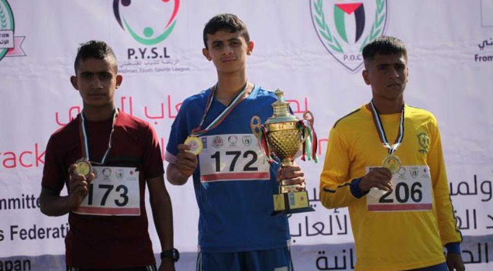 79836722_453188368725057_7296058990952185856_n-650x433