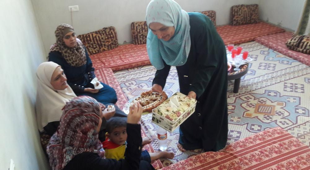 ٢٠١٦٠٧١١_١٢٠٢٢٨