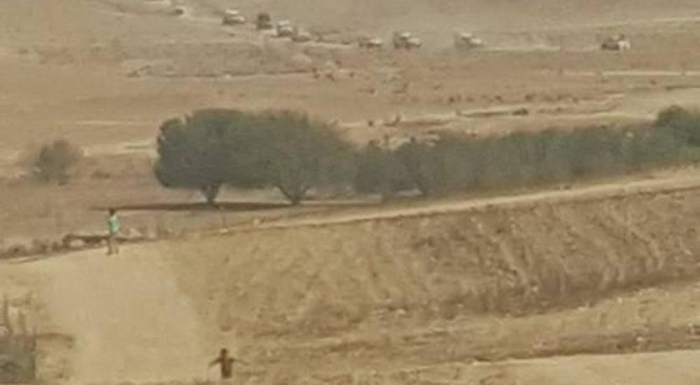 20799441_1457043427742280_2556249869089642770_n