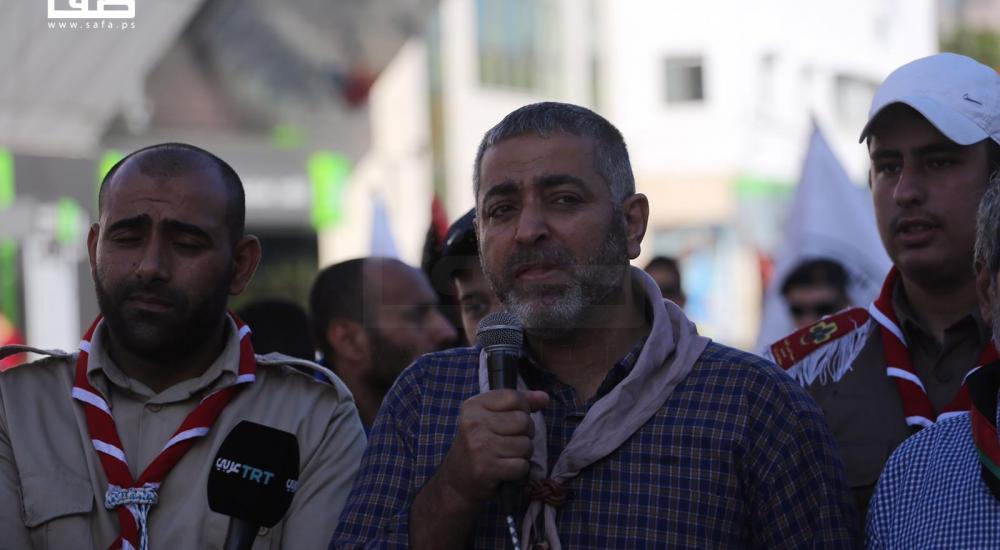 WhatsApp Image 2020-06-24 at 6.06.48 PM