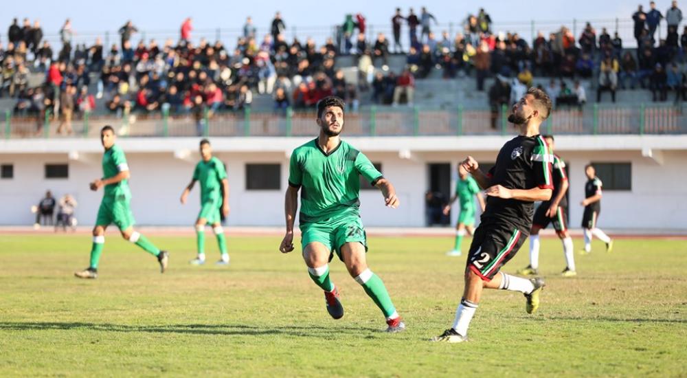 80447197_589553518474447_5547604699835793408_n