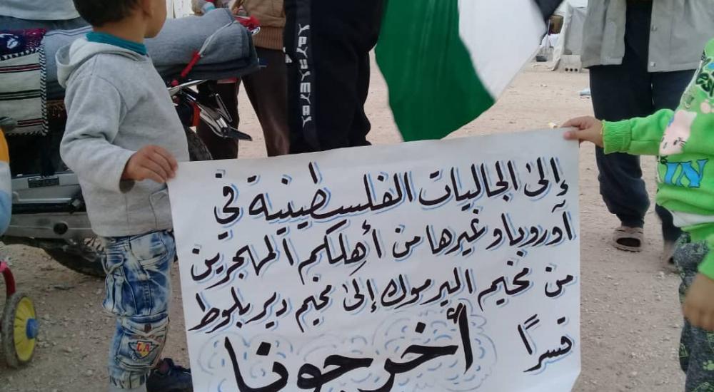 10f68a1d-9a85-4733-bccd-62e53fdcefd1