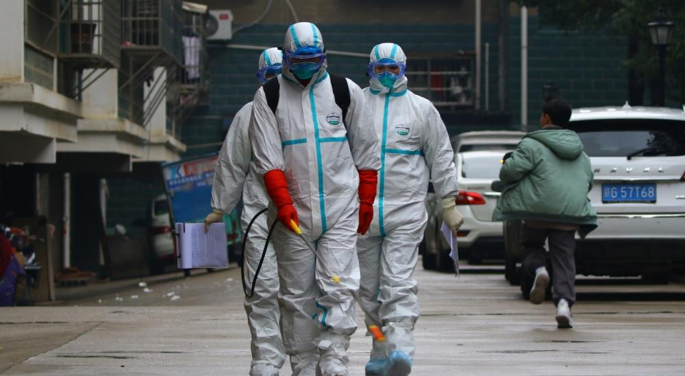 d6b625b4-cbae-404f-8c3b-2393ff4e3c52