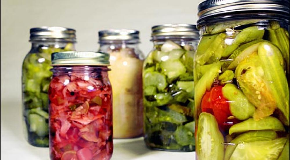 9da3a3b5915b6ee23836efb725ea97dd