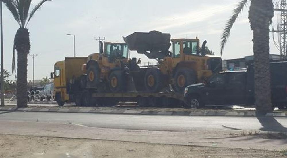 17190396_10208519938100972_2858017728555208695_n