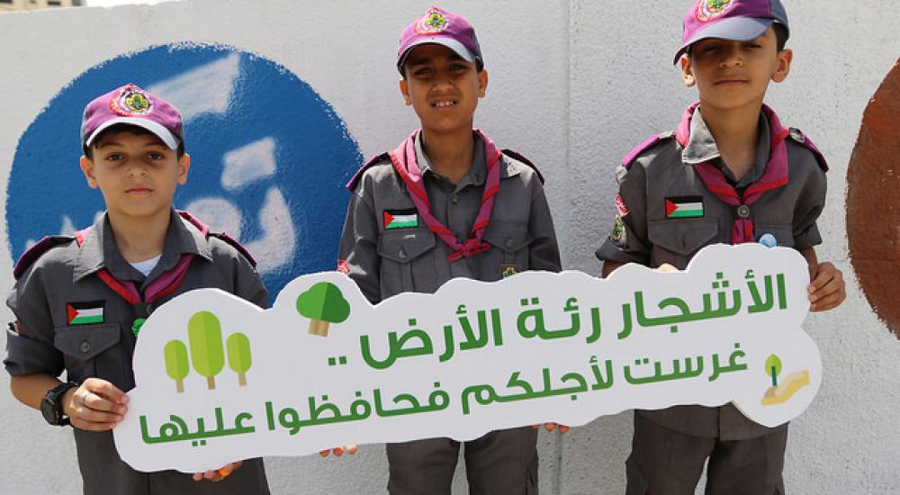 26863511534_de733ef71e_z