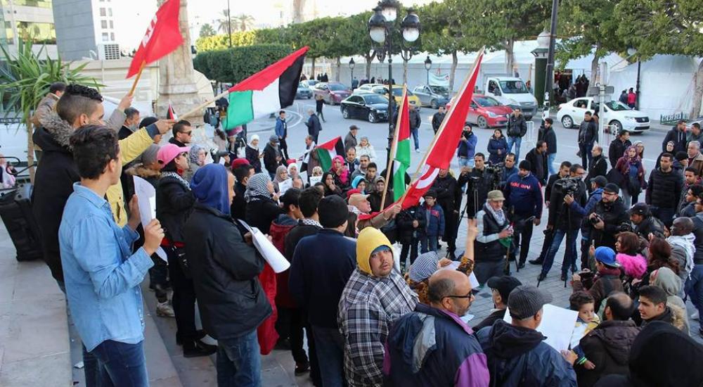 25592073_1707755695936084_6102199340551487376_n