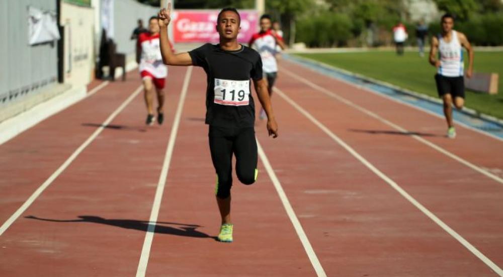 78666329_956036058109056_6617654668732399616_n-650x435