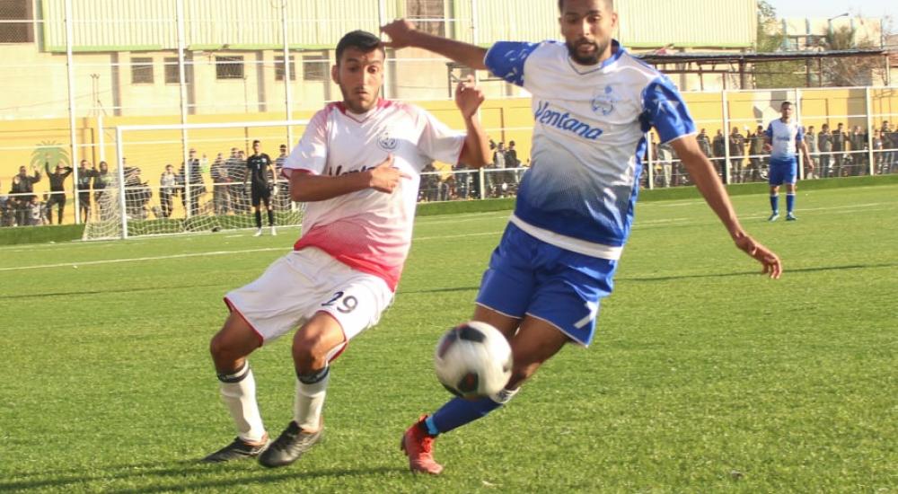 84024508_577270916161942_3649852900219289600_n