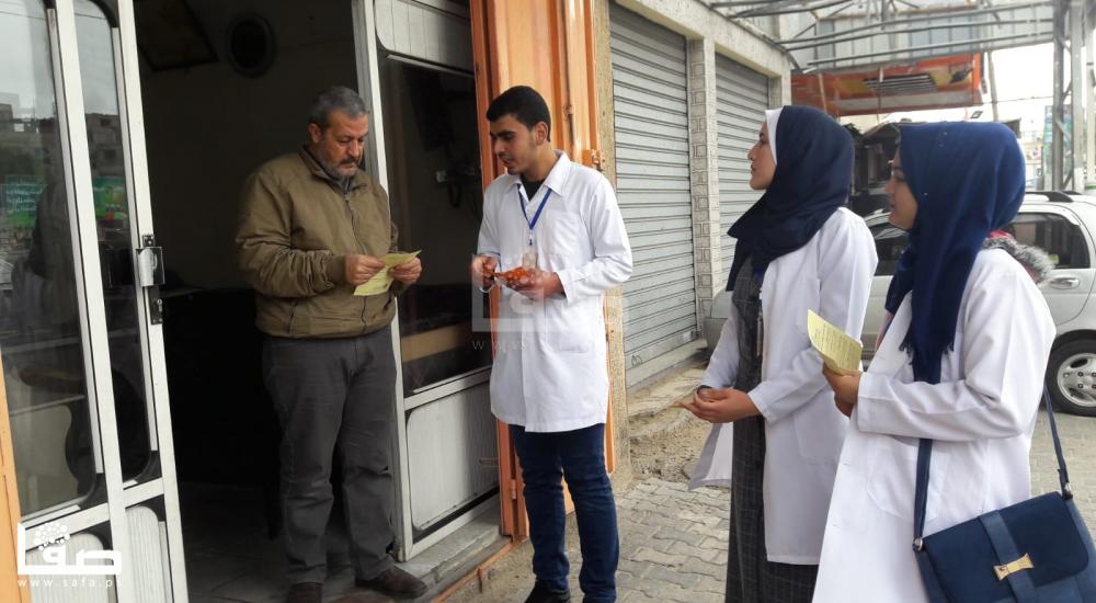 00e75a36-1eb6-4df9-88d9-527f5a04ee72