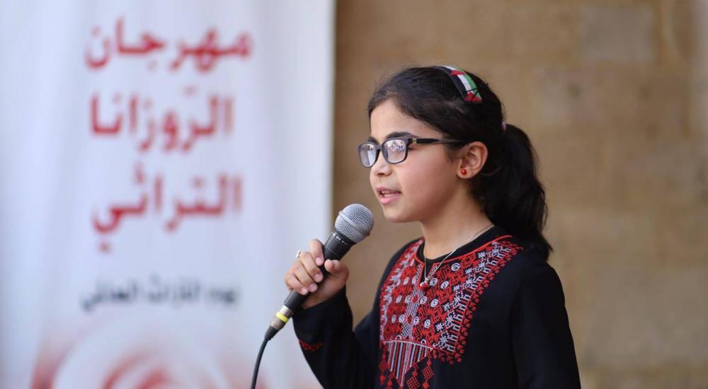 13052709_992893777415180_737016064_o