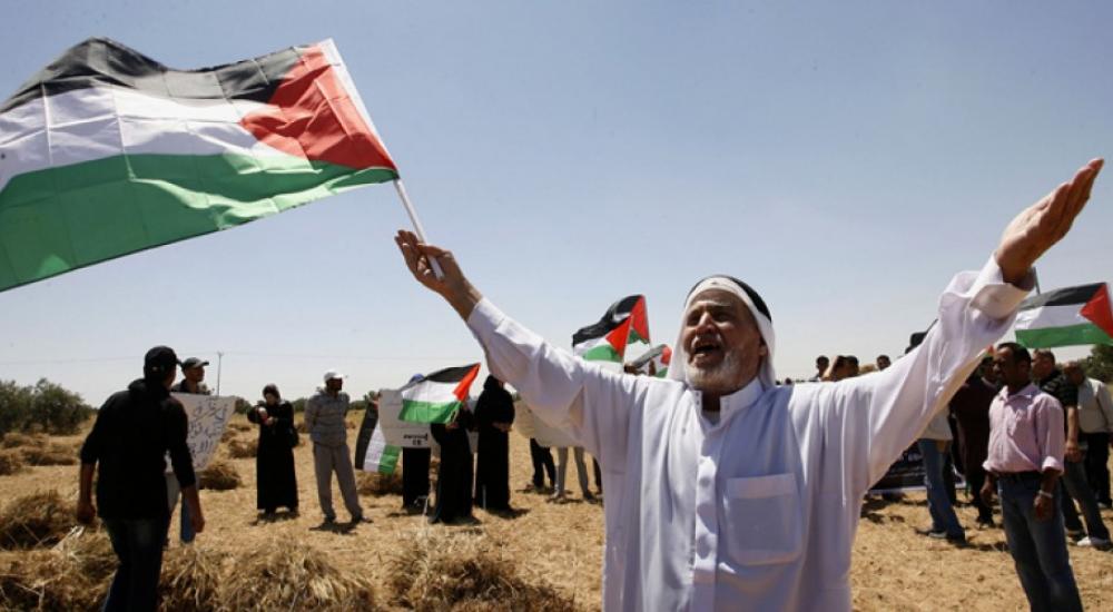 39327e1971198f16e1a9cd583c373d0e