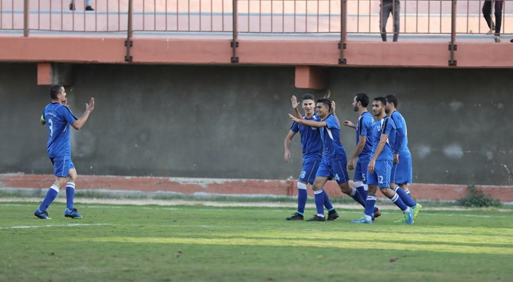 76771538_2520547924937557_6208179139636101120_n