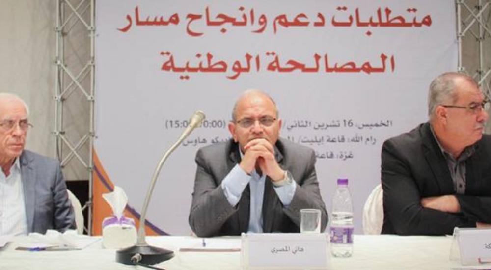 23621405_1782970155108300_2775790016238410453_n