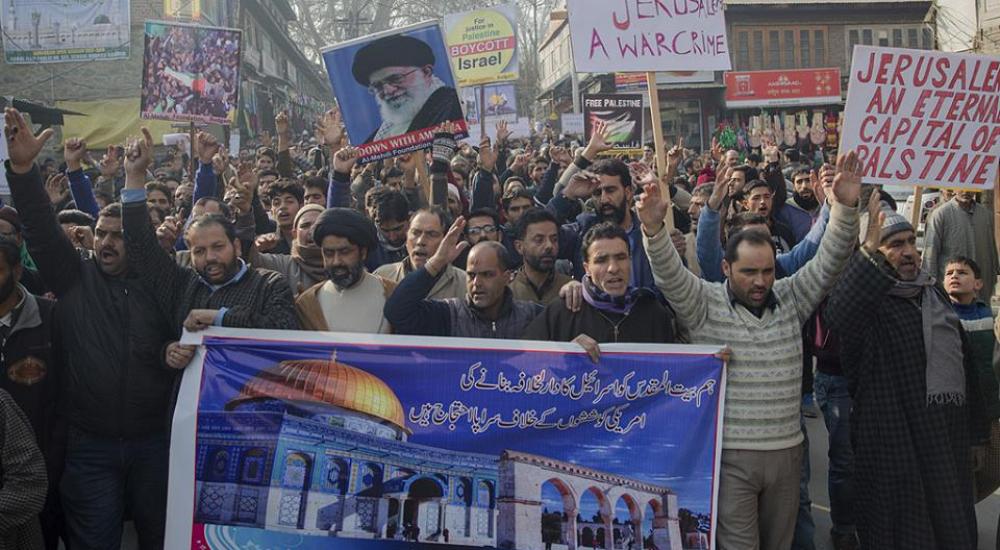 25151996_2222088274500247_313100652088964617_n