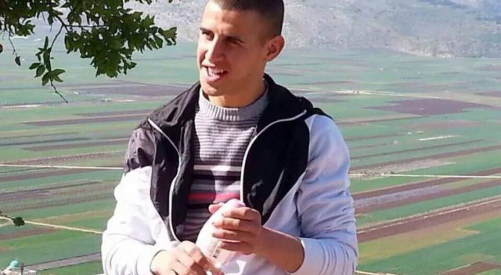 Minfo-150413143438Qg6C