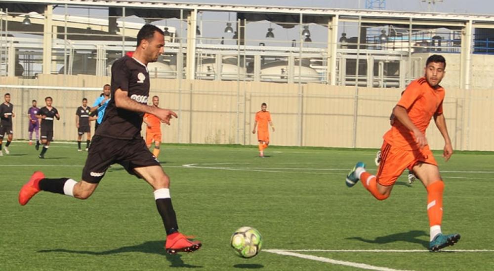 90193137_141599063879255_9131308403547701248_n