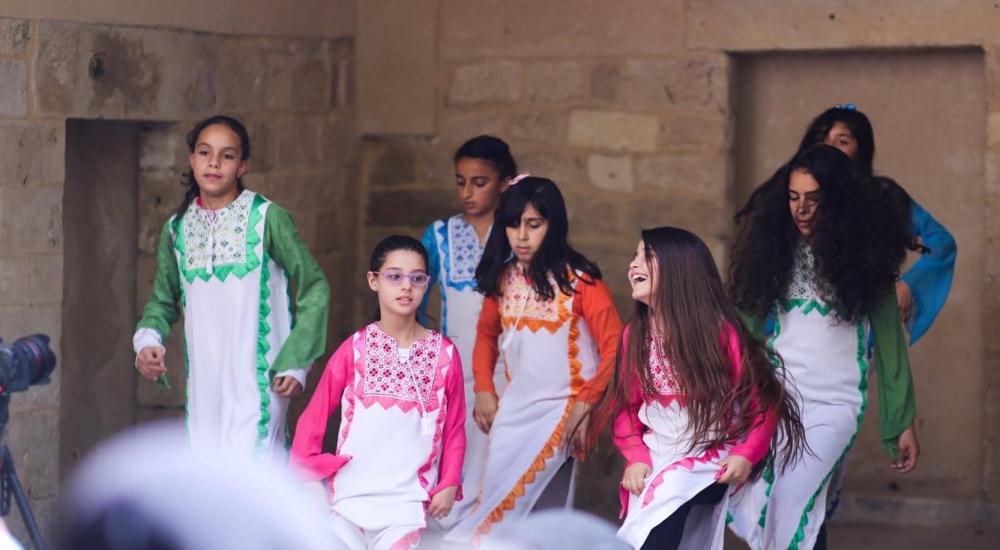 13054721_992893890748502_948541276_o