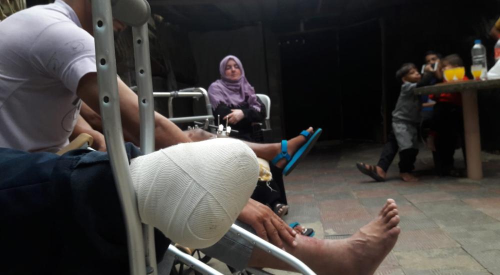 5d157f9f-473a-4abd-9b8f-fb65131292fd