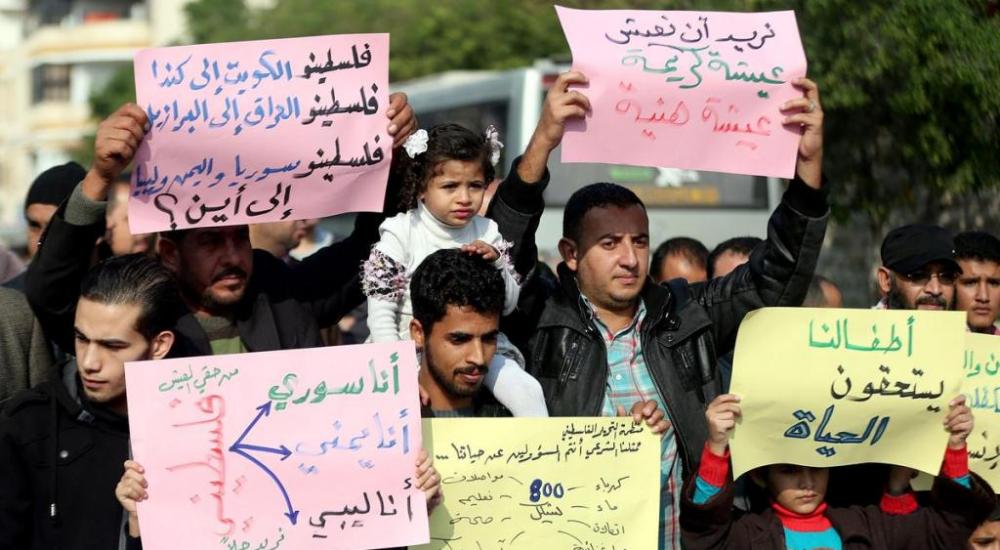 b5220024adf5cb5d9ddd50403e5ae0bdf