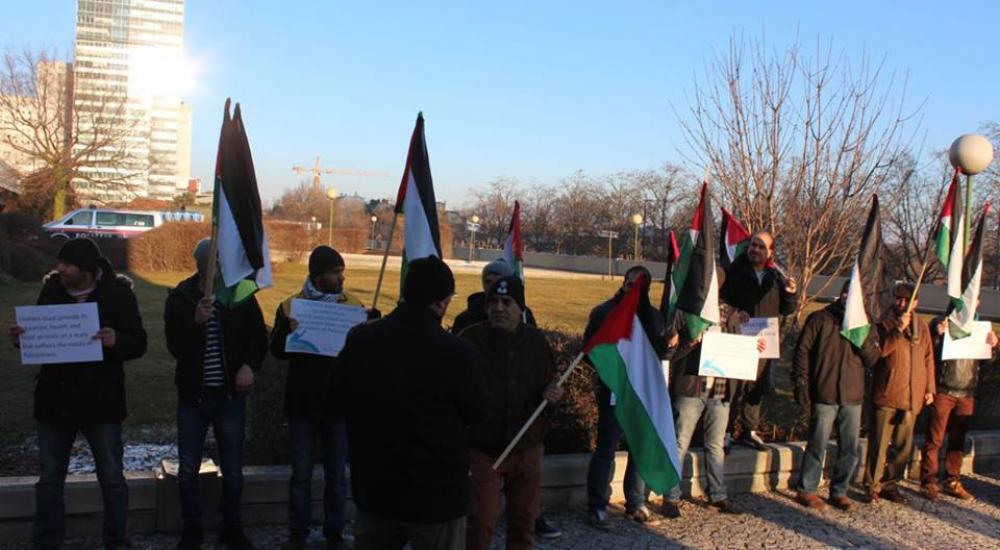 12592564_205969666416496_9145536982183757510_n