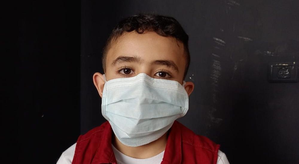 WhatsApp Image 2020-05-27 at 11.59.29 PM