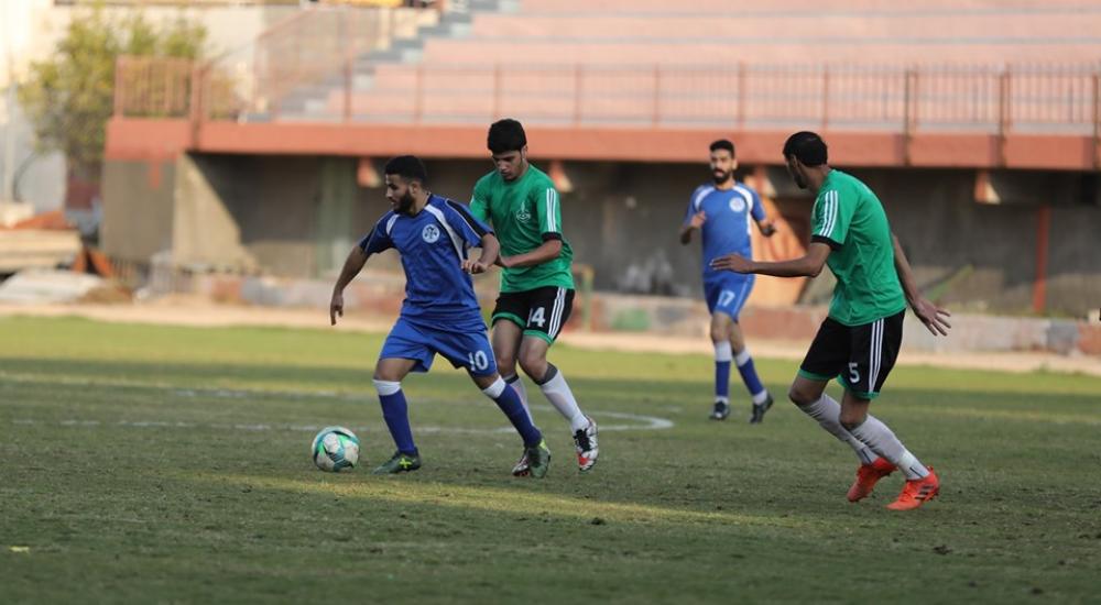 78568694_974452019595453_7684310861845889024_n