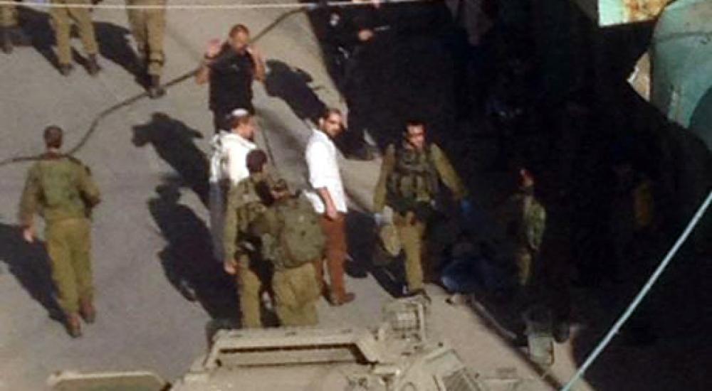 12112263_946177628769227_6334059234050949650_n