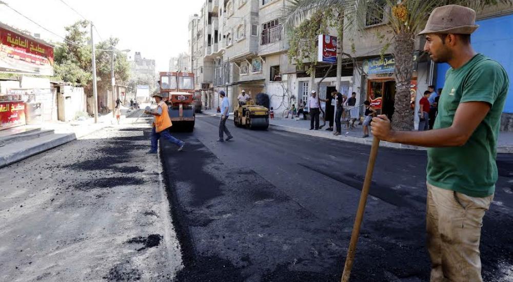 f46d8b9a4f6cf7bd302c54bfc8942488