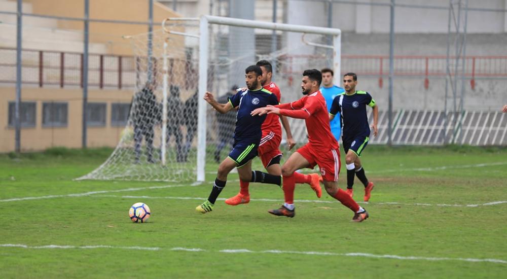 79541599_533399100578690_2673576541434150912_n