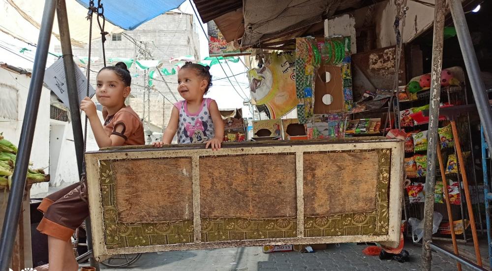 3806c27a-9171-4e14-9a7e-1e7b16f27e79