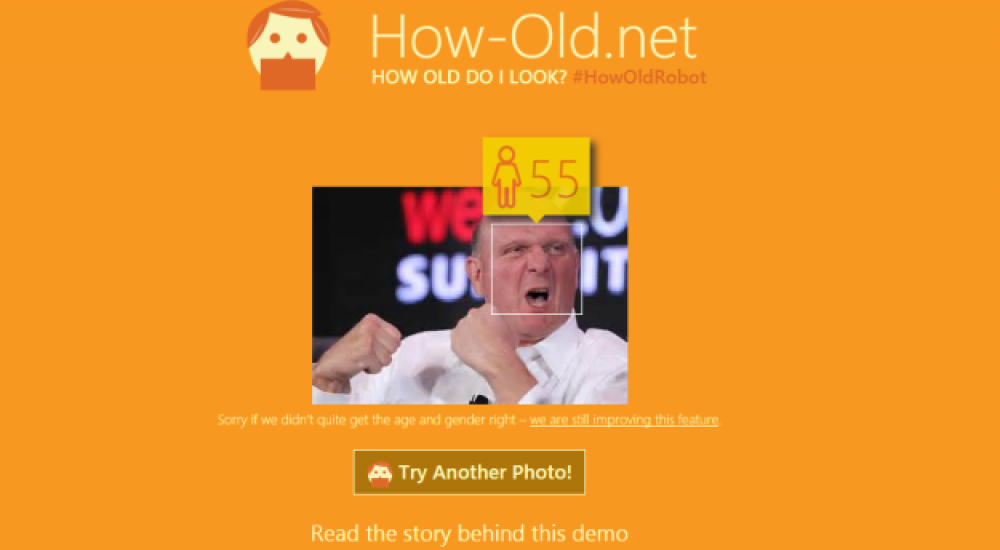 microsoft_3