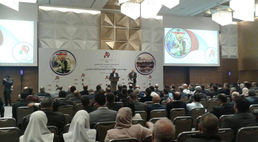 15007661_1133061226782396_1385765804_o