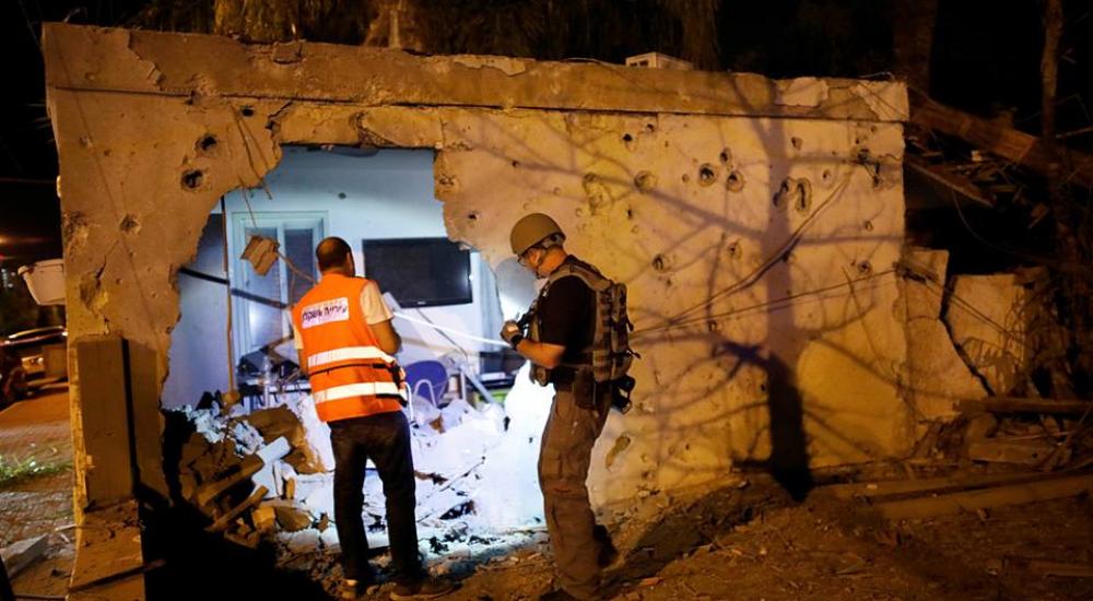 46076614_3056624701046596_7906536111873196032_n