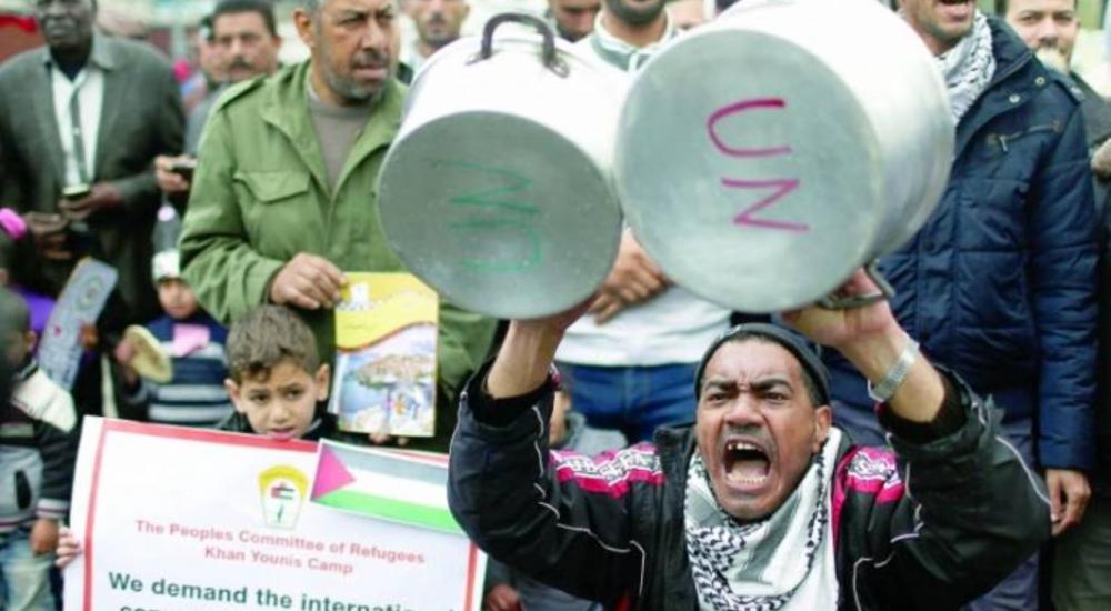 57903378980100774721